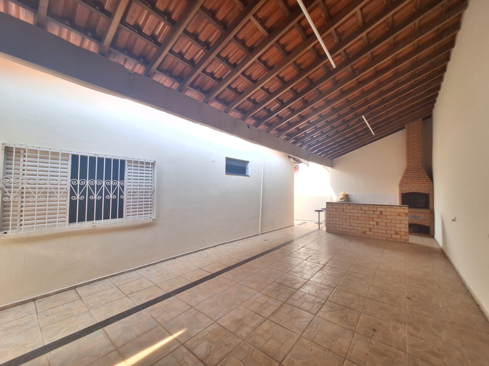 Casa à venda com 3 quartos, 220m² - Foto 17