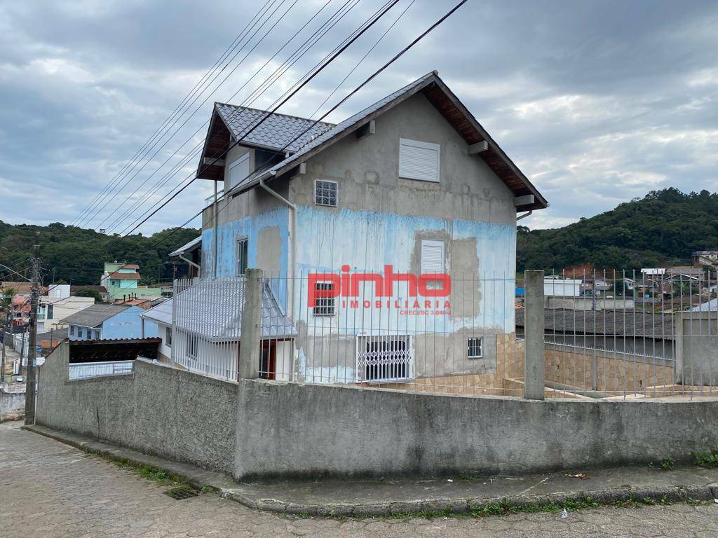 Casa, 3 quartos, 197 m² - Foto 52