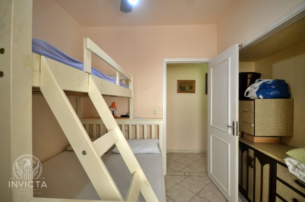 Apartamento à venda com 3 quartos, 129m² - Foto 27