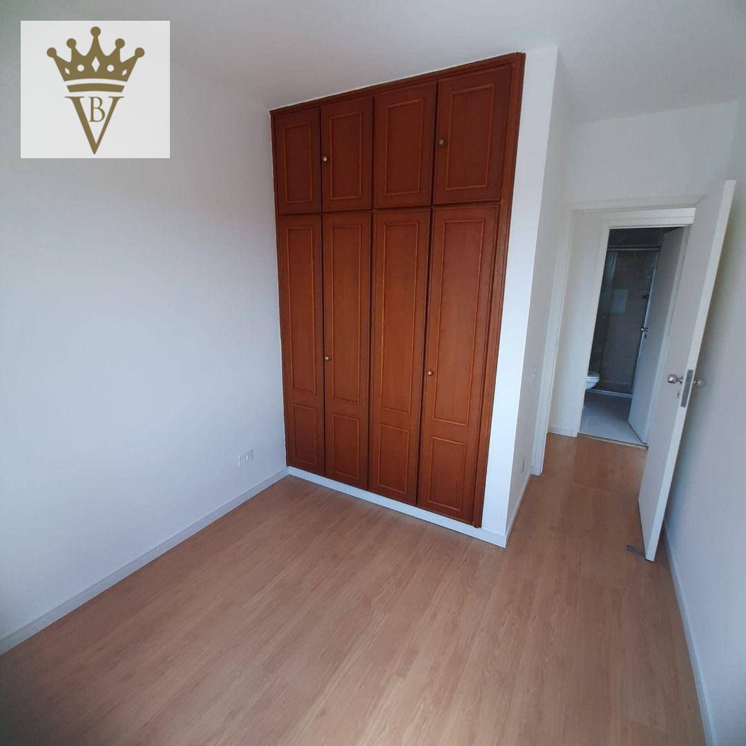 Apartamento à venda com 2 quartos, 56m² - Foto 6