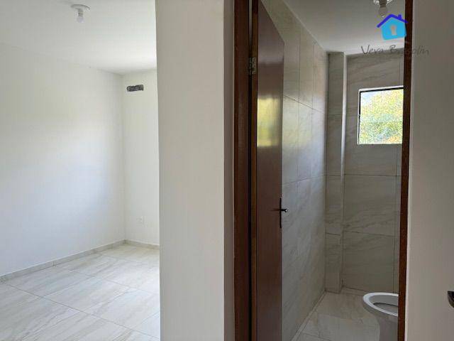 Apartamento à venda com 2 quartos, 66m² - Foto 7