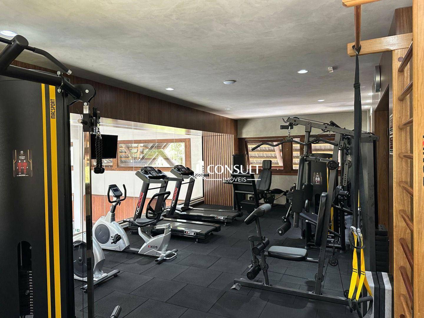 Loteamento e Condomínio, 783 m² - Foto 3