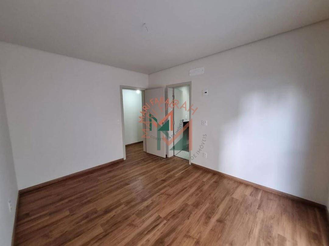 Casa de Condomínio à venda com 3 quartos, 289m² - Foto 24