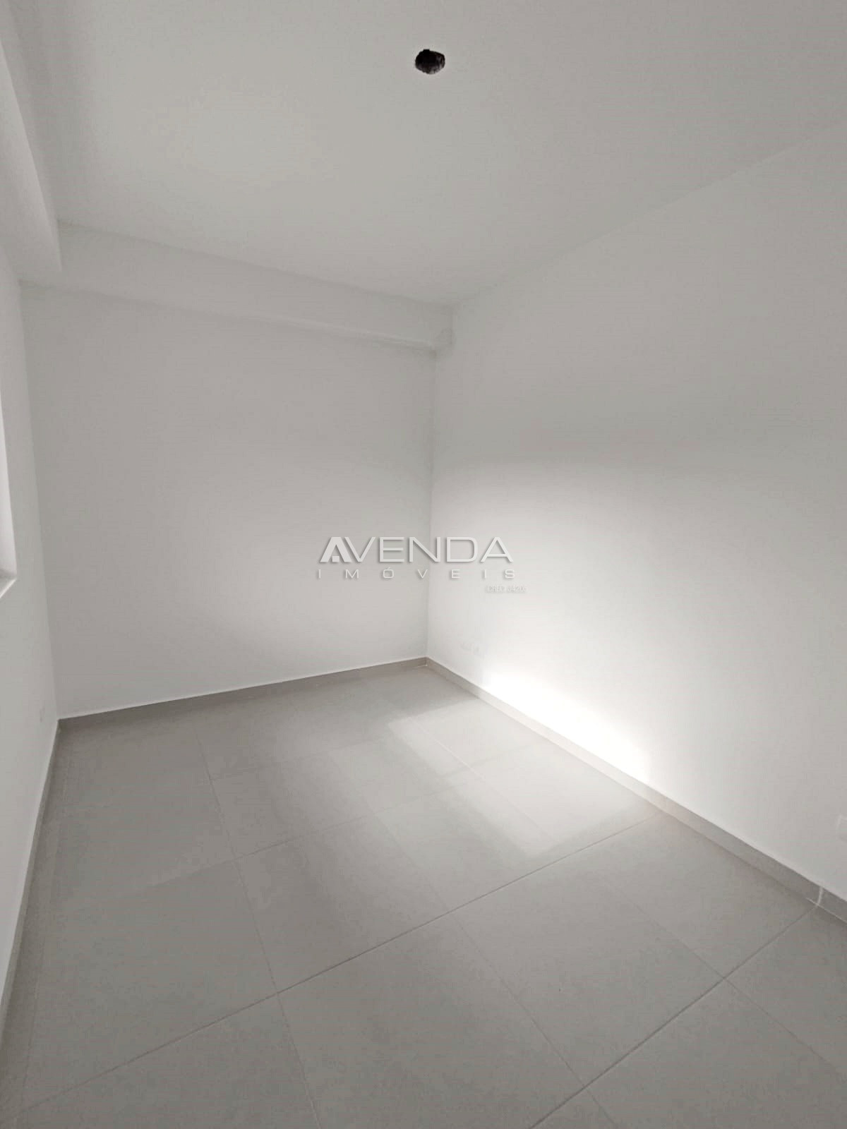 Casa à venda com 2 quartos, 47m² - Foto 13