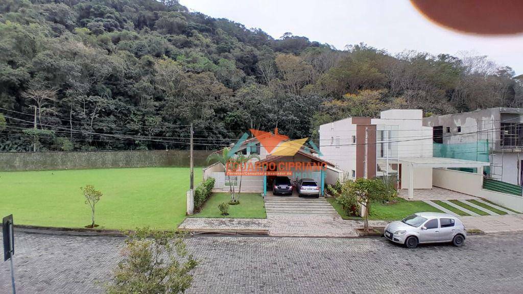 Casa de Condomínio à venda com 4 quartos, 221m² - Foto 77