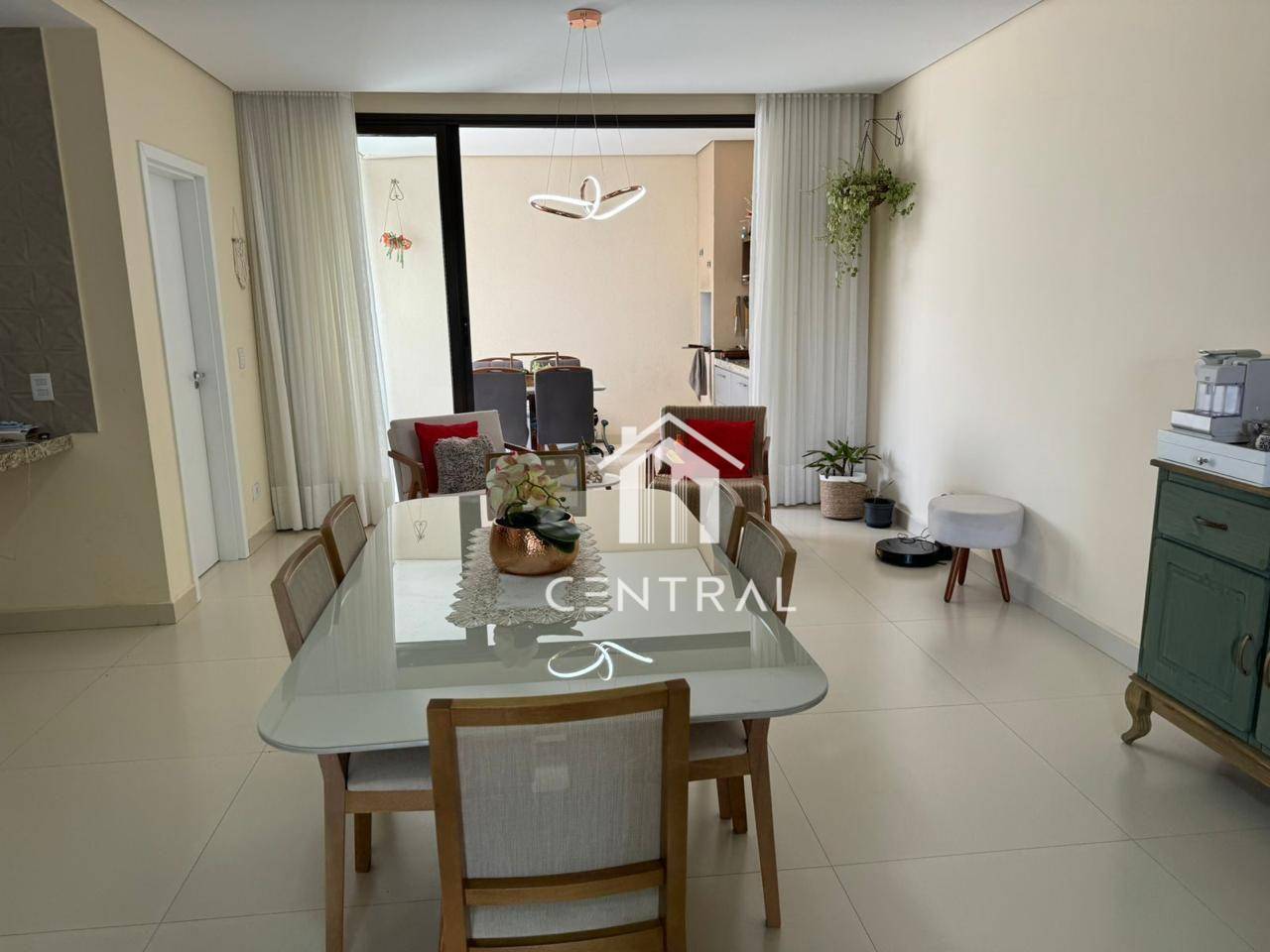 Sobrado à venda com 3 quartos, 168m² - Foto 23