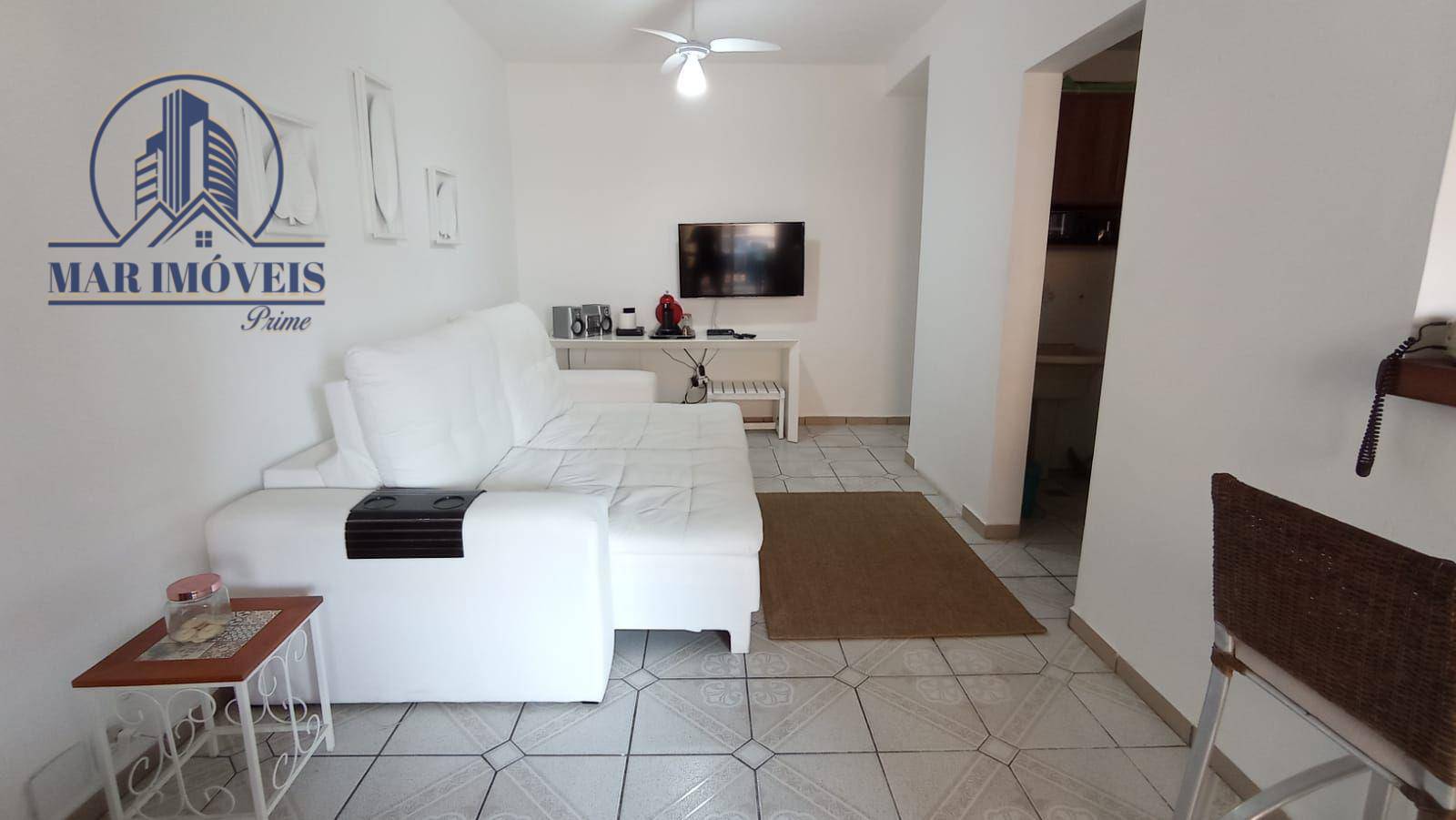 Flat/Apart Hotel, 1 quarto, 65 m² - Foto 2