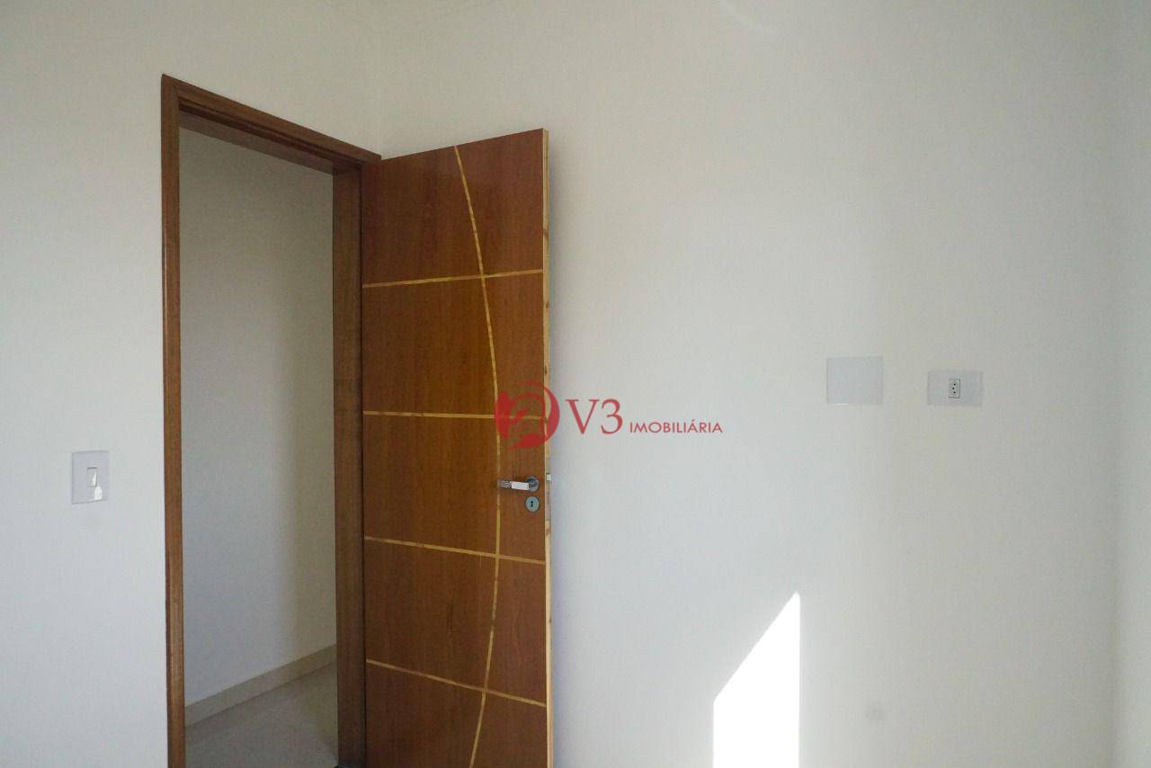 Apartamento para alugar com 1 quarto, 35m² - Foto 7