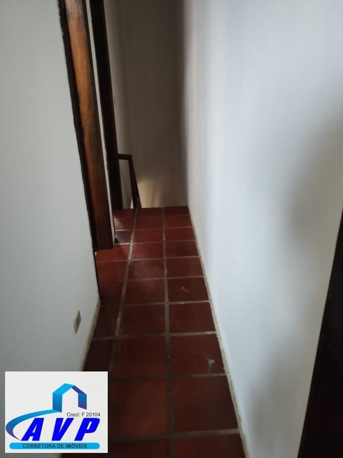 Sobrado à venda com 3 quartos, 94m² - Foto 17