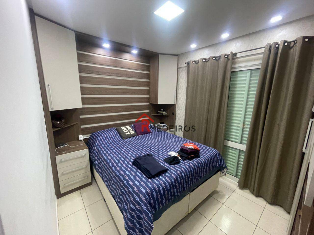 Apartamento à venda com 2 quartos, 84m² - Foto 13