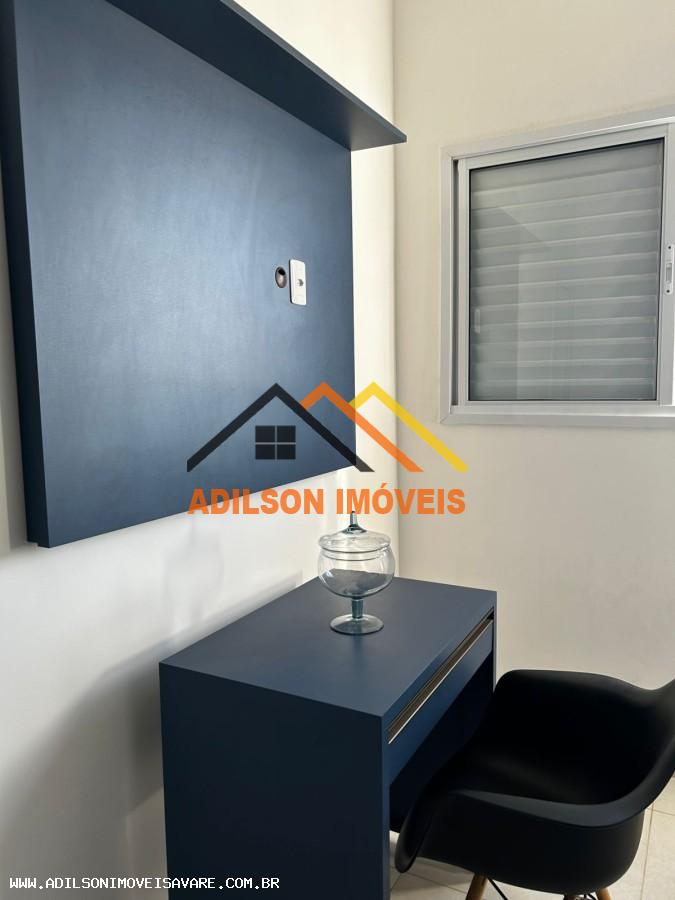 Apartamento para alugar com 2 quartos - Foto 26