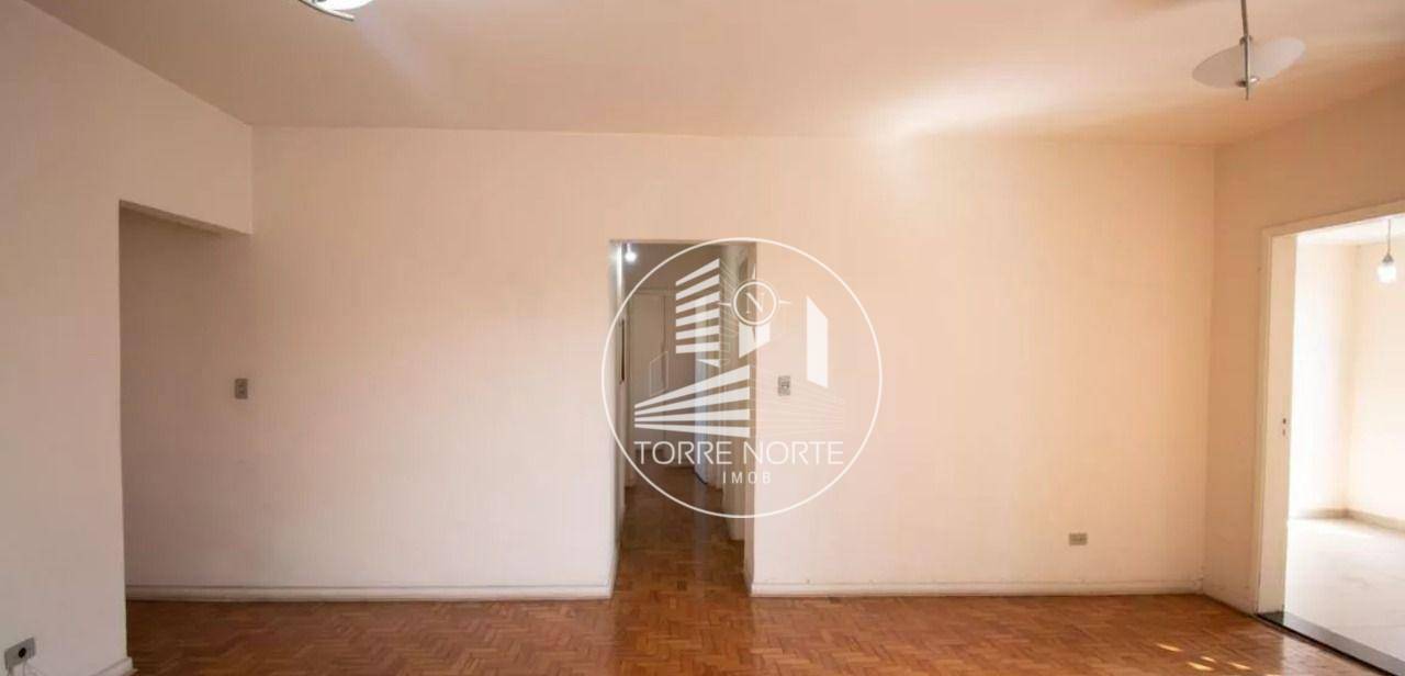 Apartamento à venda com 3 quartos, 82m² - Foto 19