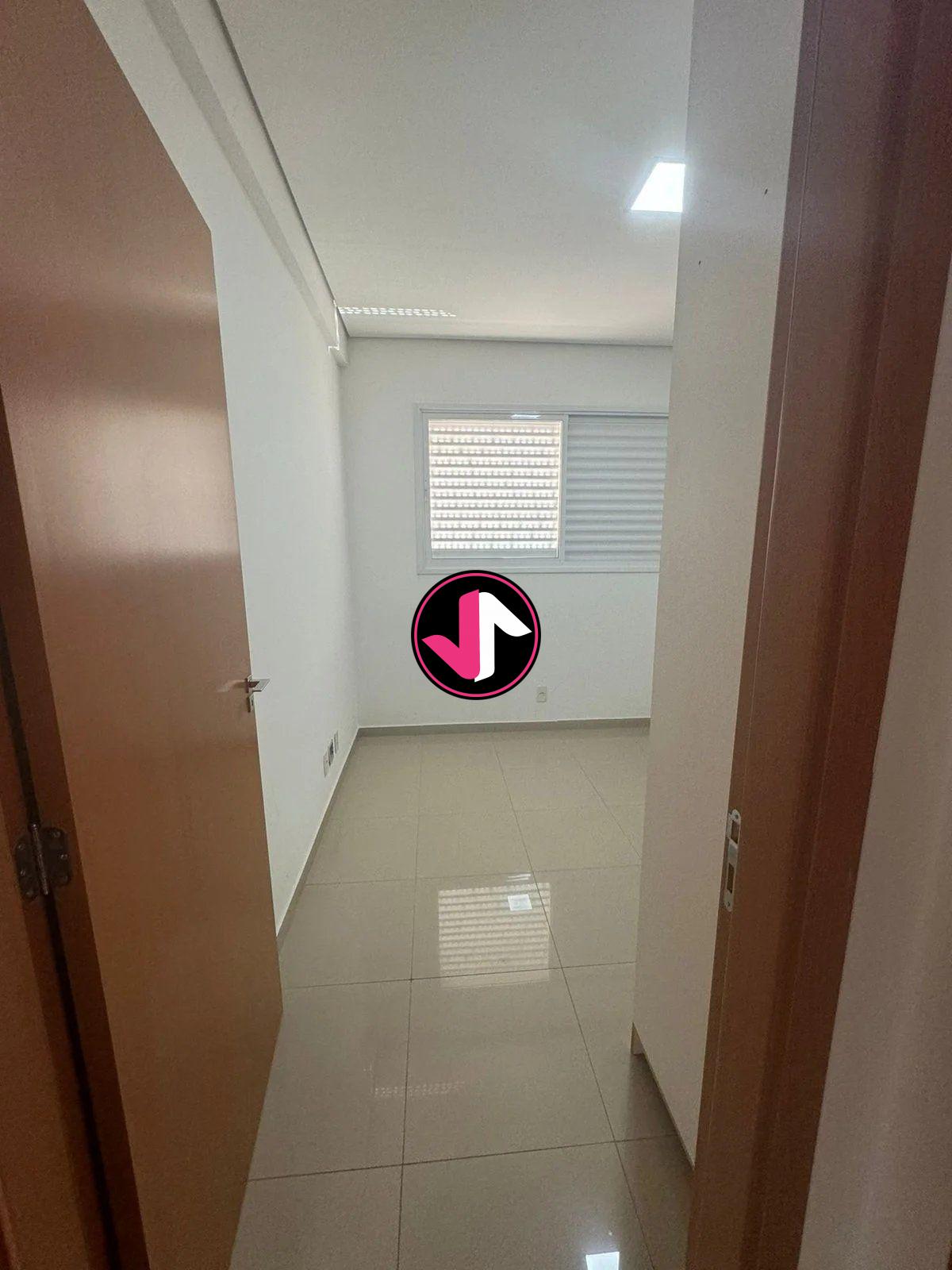 Apartamento à venda com 3 quartos, 118m² - Foto 8