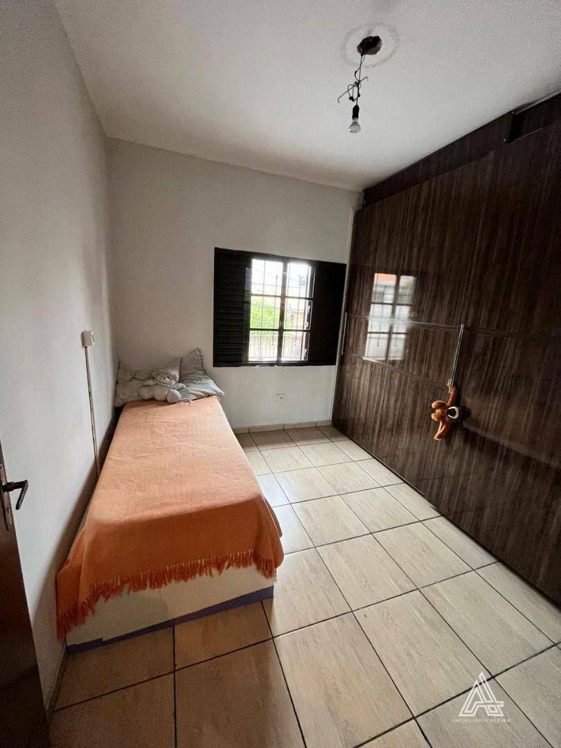 Casa à venda com 3 quartos, 220m² - Foto 26