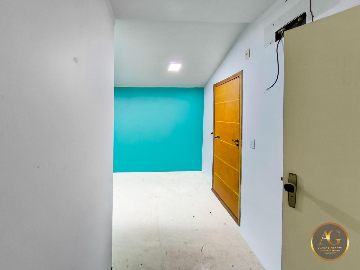 Prédio Inteiro à venda, 205m² - Foto 38