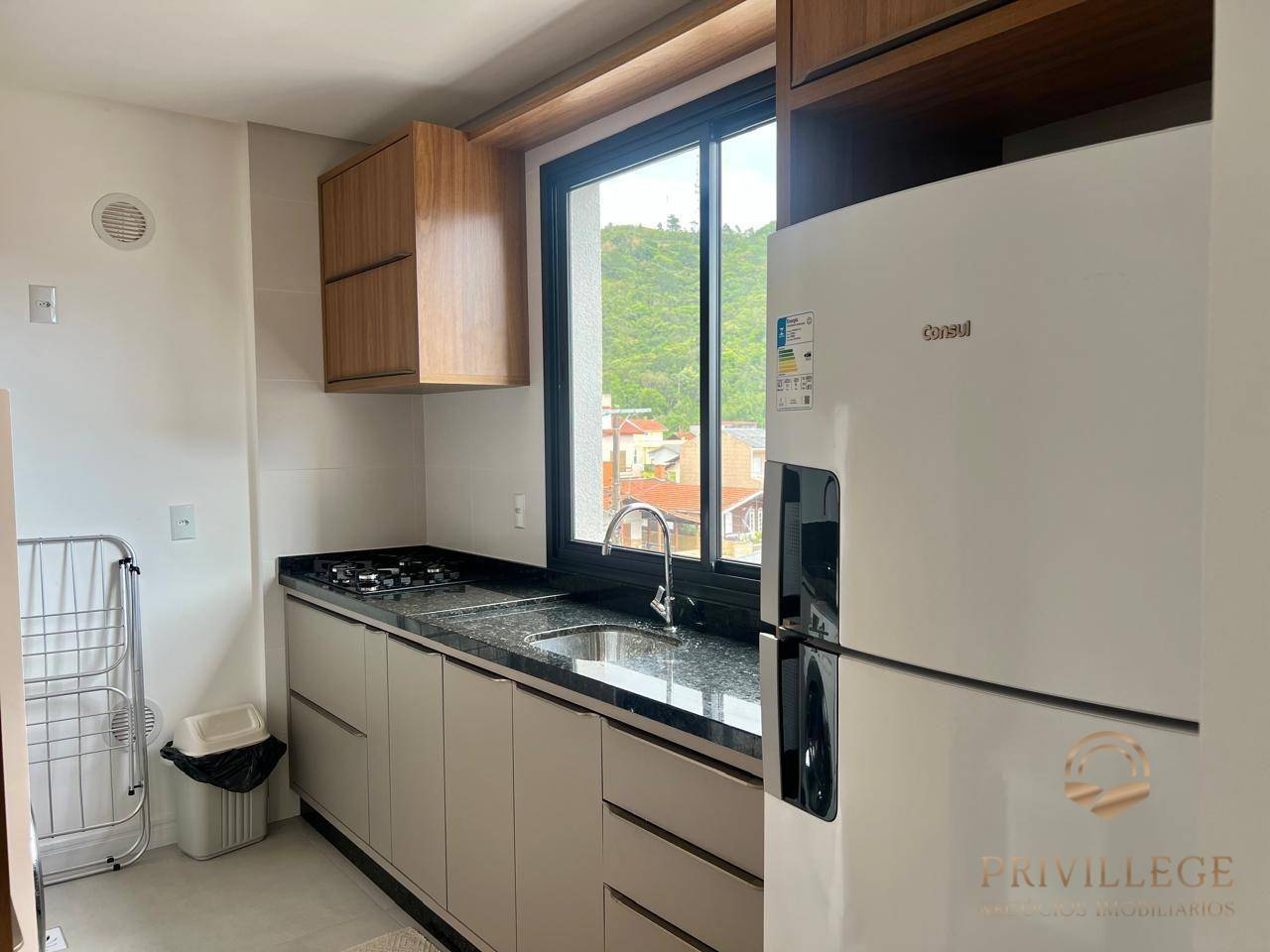 Apartamento à venda com 3 quartos, 75m² - Foto 12