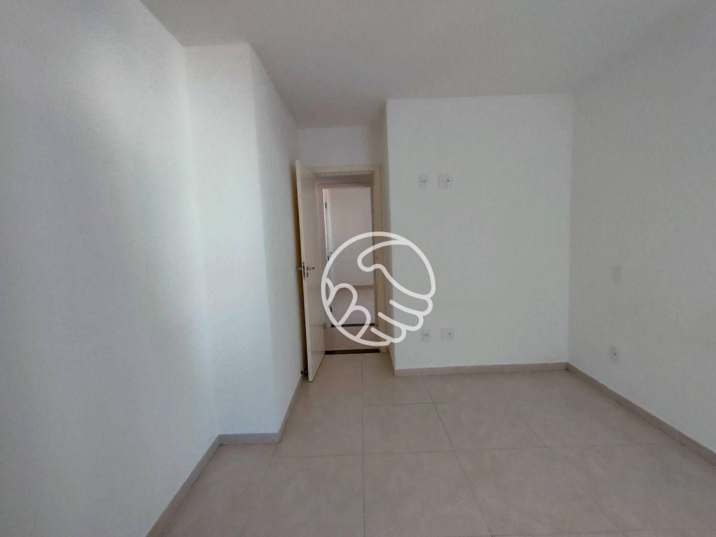 Apartamento para alugar com 2 quartos, 69m² - Foto 13