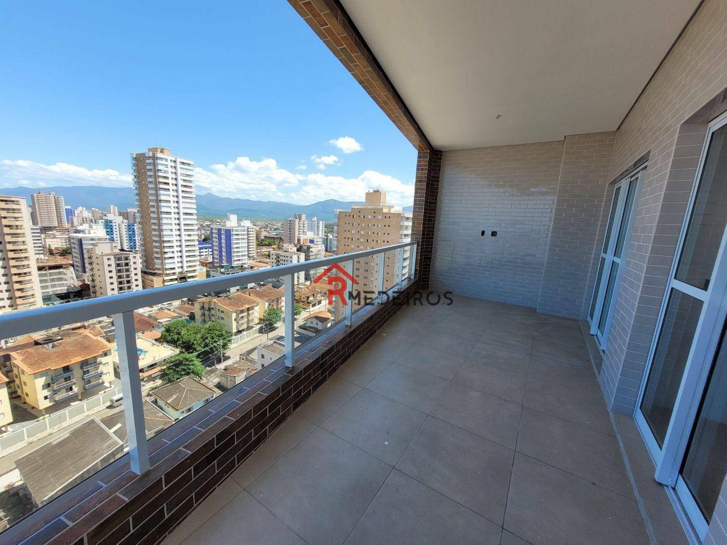 Apartamento à venda com 2 quartos, 95m² - Foto 16