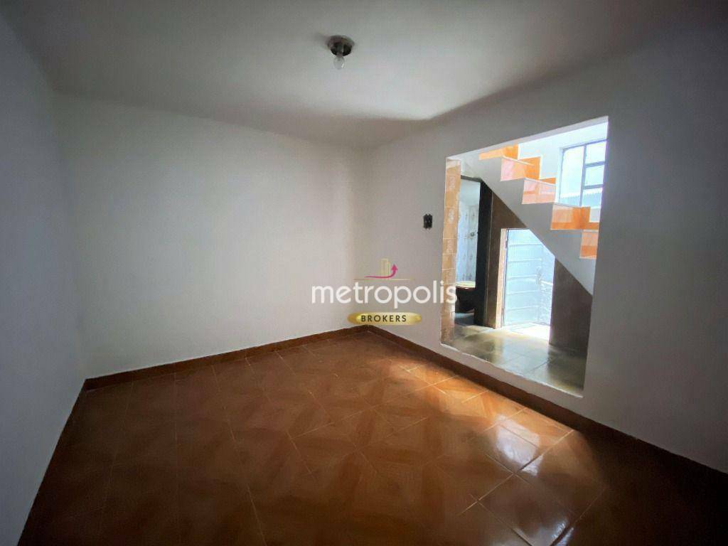 Sobrado à venda com 4 quartos, 100m² - Foto 20