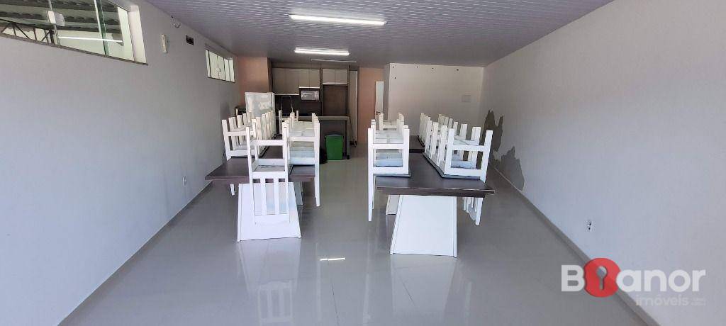 Apartamento para alugar com 3 quartos, 90m² - Foto 24