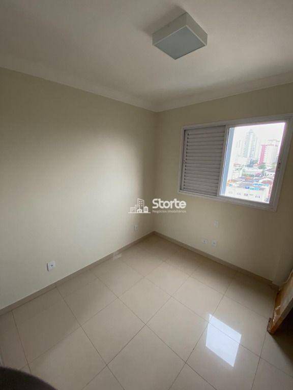 Apartamento à venda com 3 quartos, 94m² - Foto 9