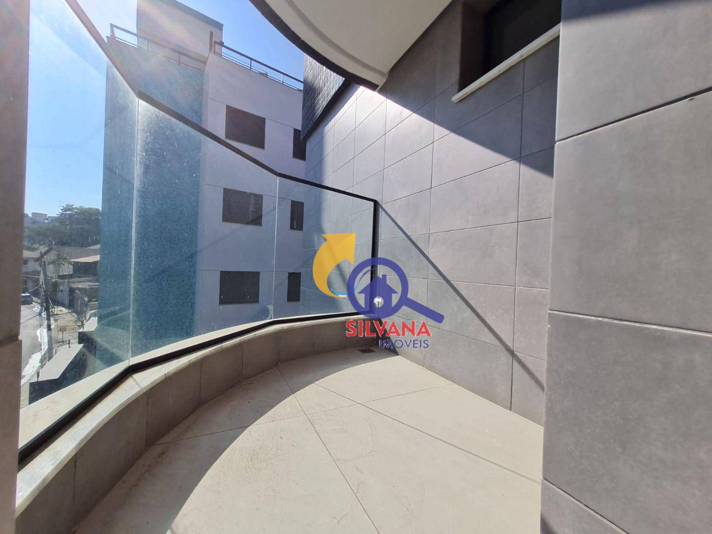 Cobertura, 4 quartos, 155 m² - Foto 26