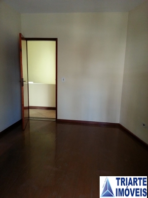 Sobrado para alugar com 3 quartos, 150m² - Foto 10