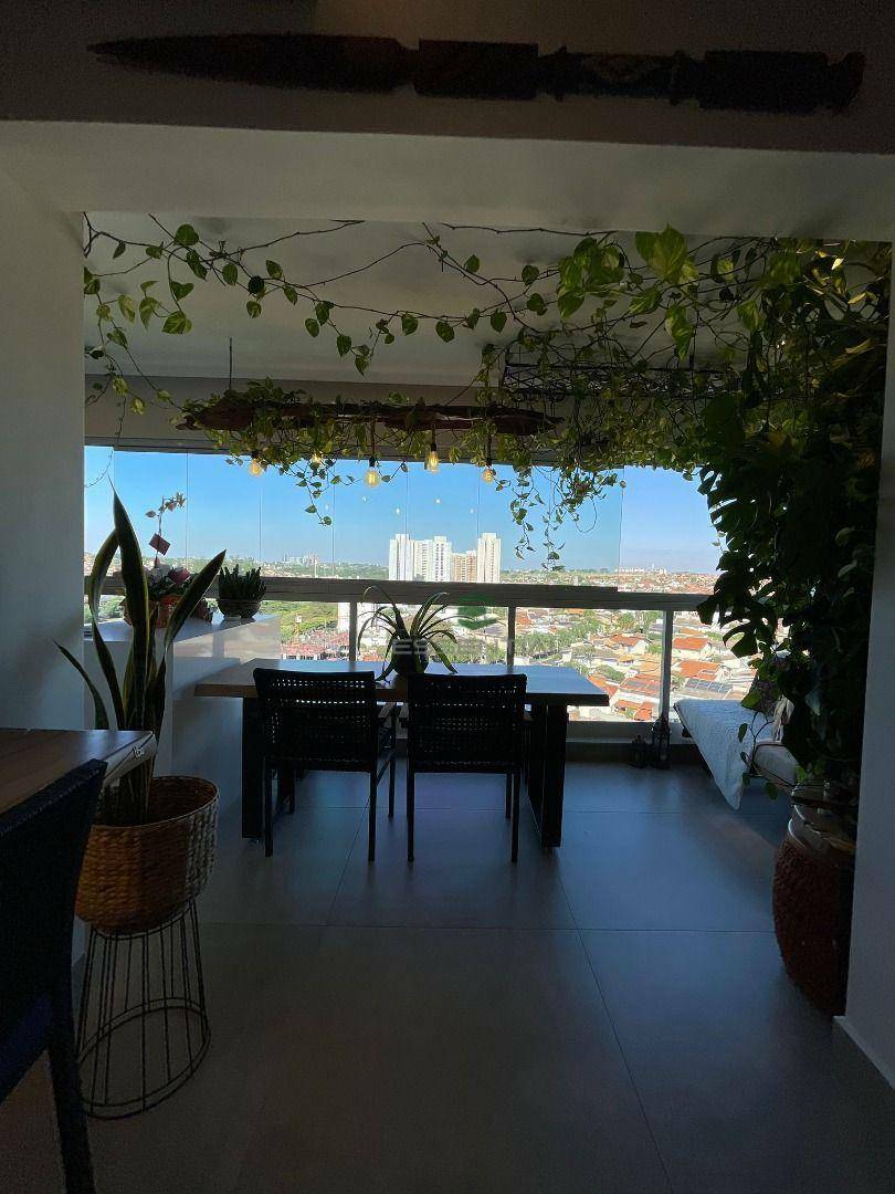 Apartamento à venda com 2 quartos, 115m² - Foto 51