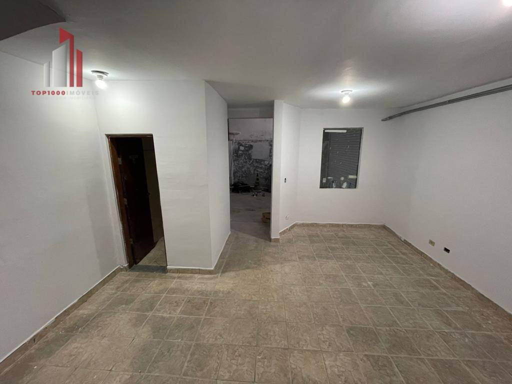 Depósito-Galpão-Armazém para alugar, 400m² - Foto 23