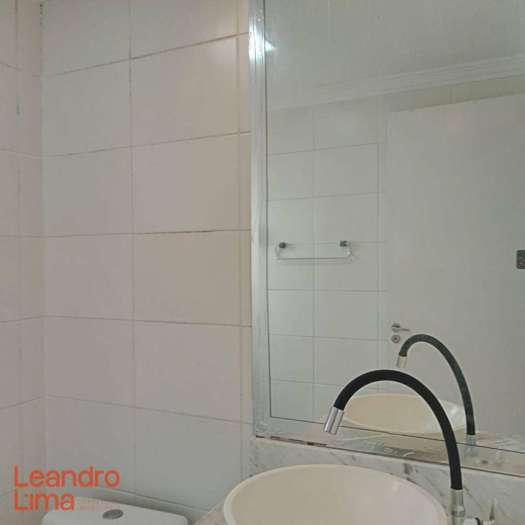 Apartamento à venda com 2 quartos, 46m² - Foto 10