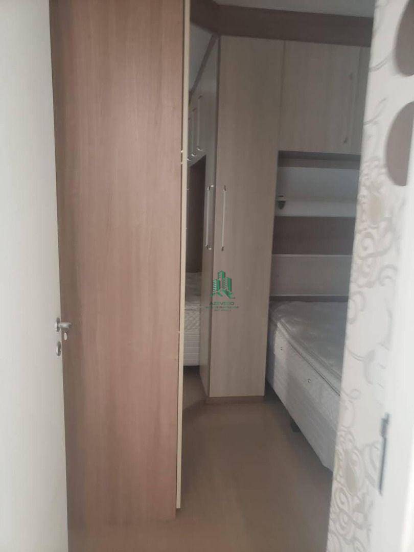 Apartamento à venda com 2 quartos, 50m² - Foto 14