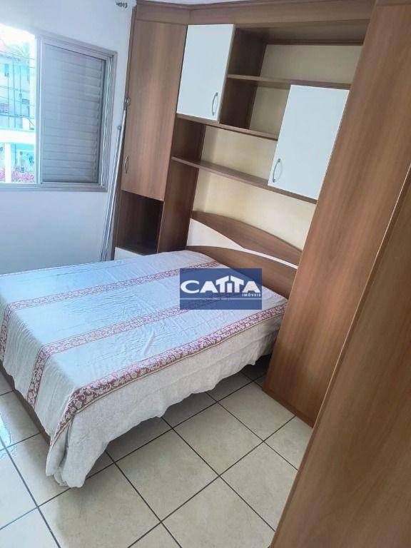 Apartamento à venda com 2 quartos, 55m² - Foto 13