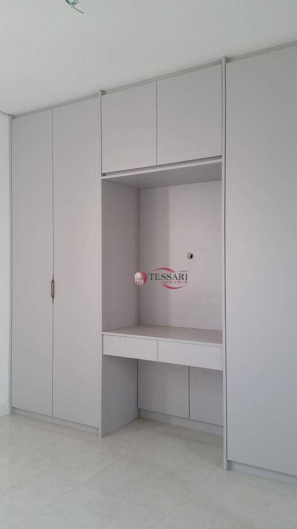 Apartamento à venda com 3 quartos, 100m² - Foto 23