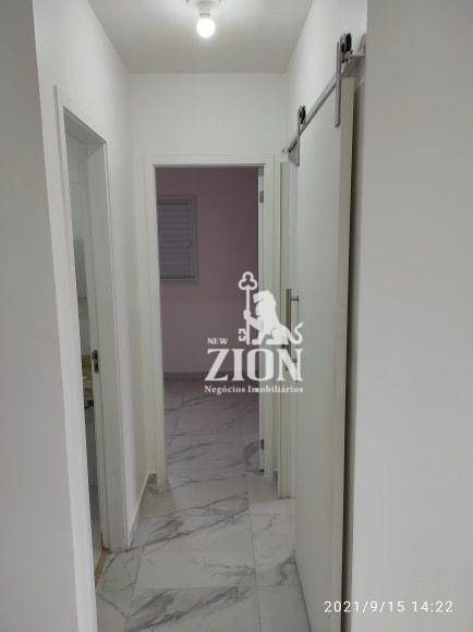 Apartamento à venda com 2 quartos, 47m² - Foto 17