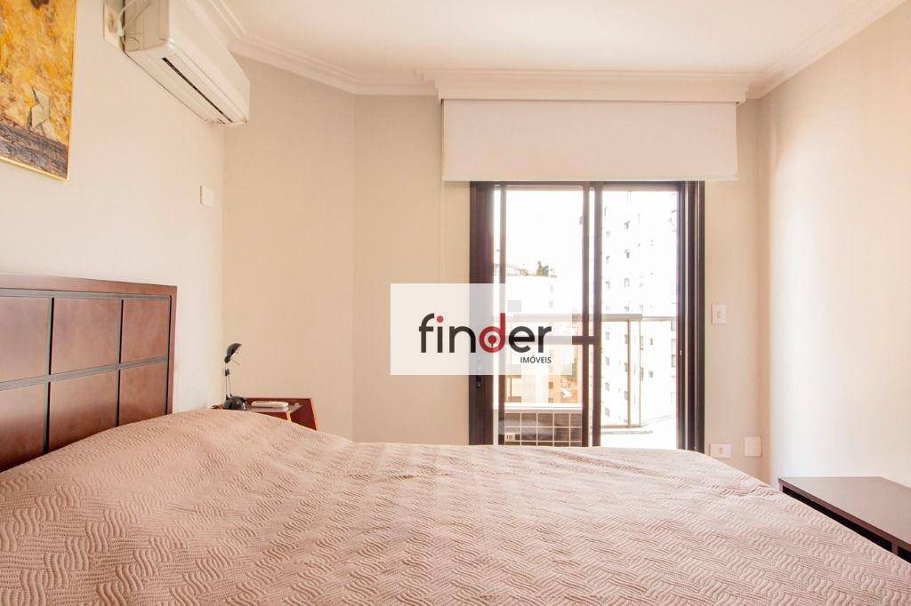 Cobertura à venda com 4 quartos, 420m² - Foto 34
