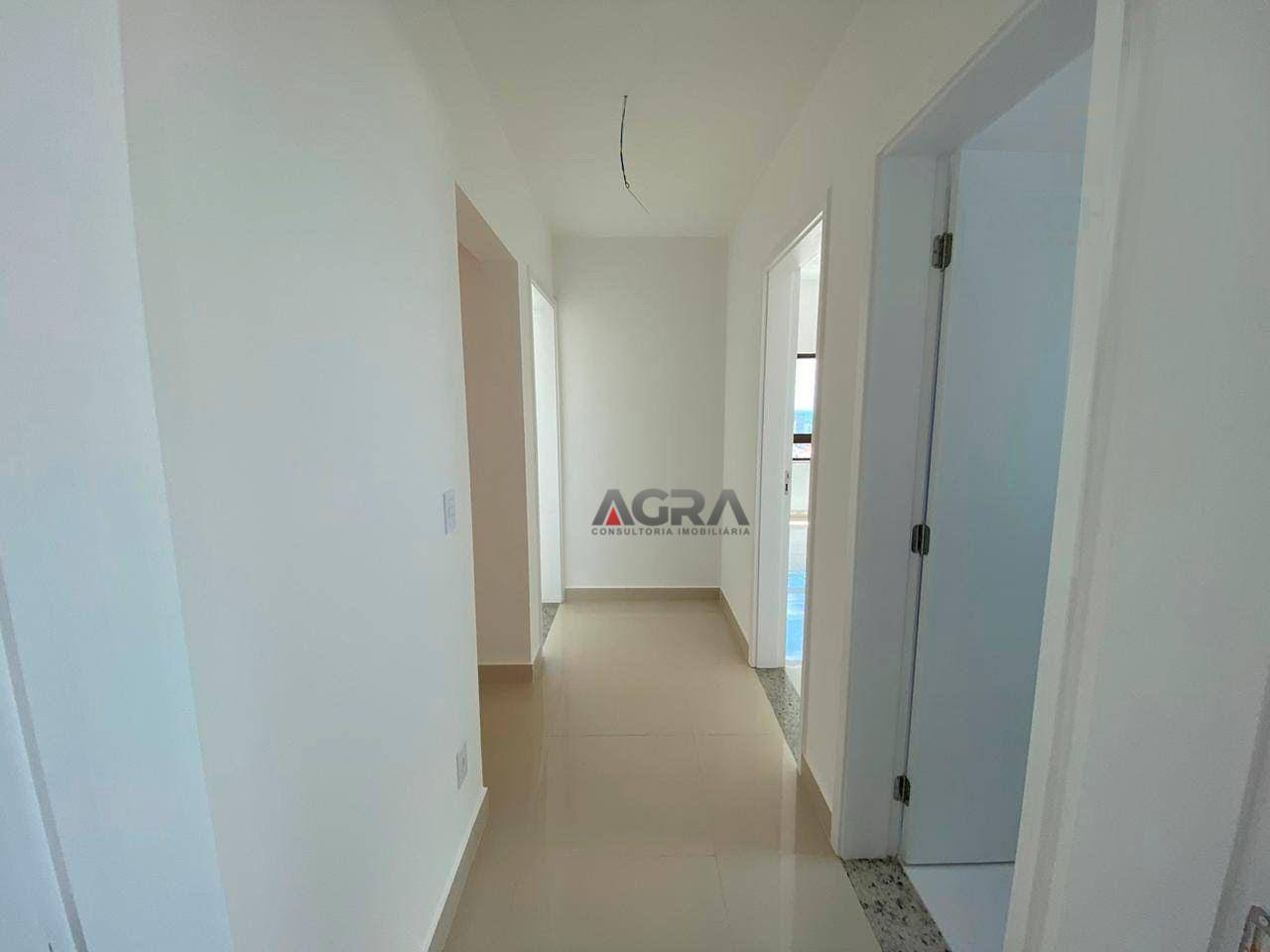 Apartamento à venda com 3 quartos, 90m² - Foto 16