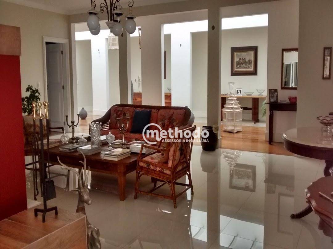 Casa de Condomínio à venda com 6 quartos, 1250m² - Foto 24