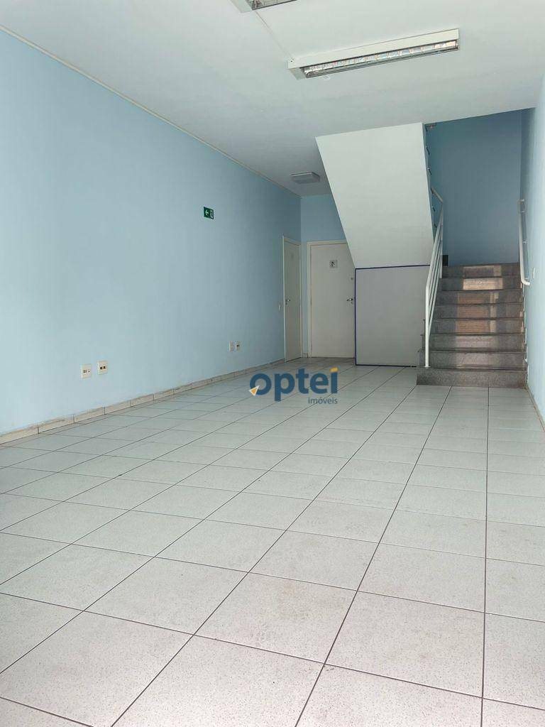 Depósito-Galpão-Armazém para alugar, 750m² - Foto 12