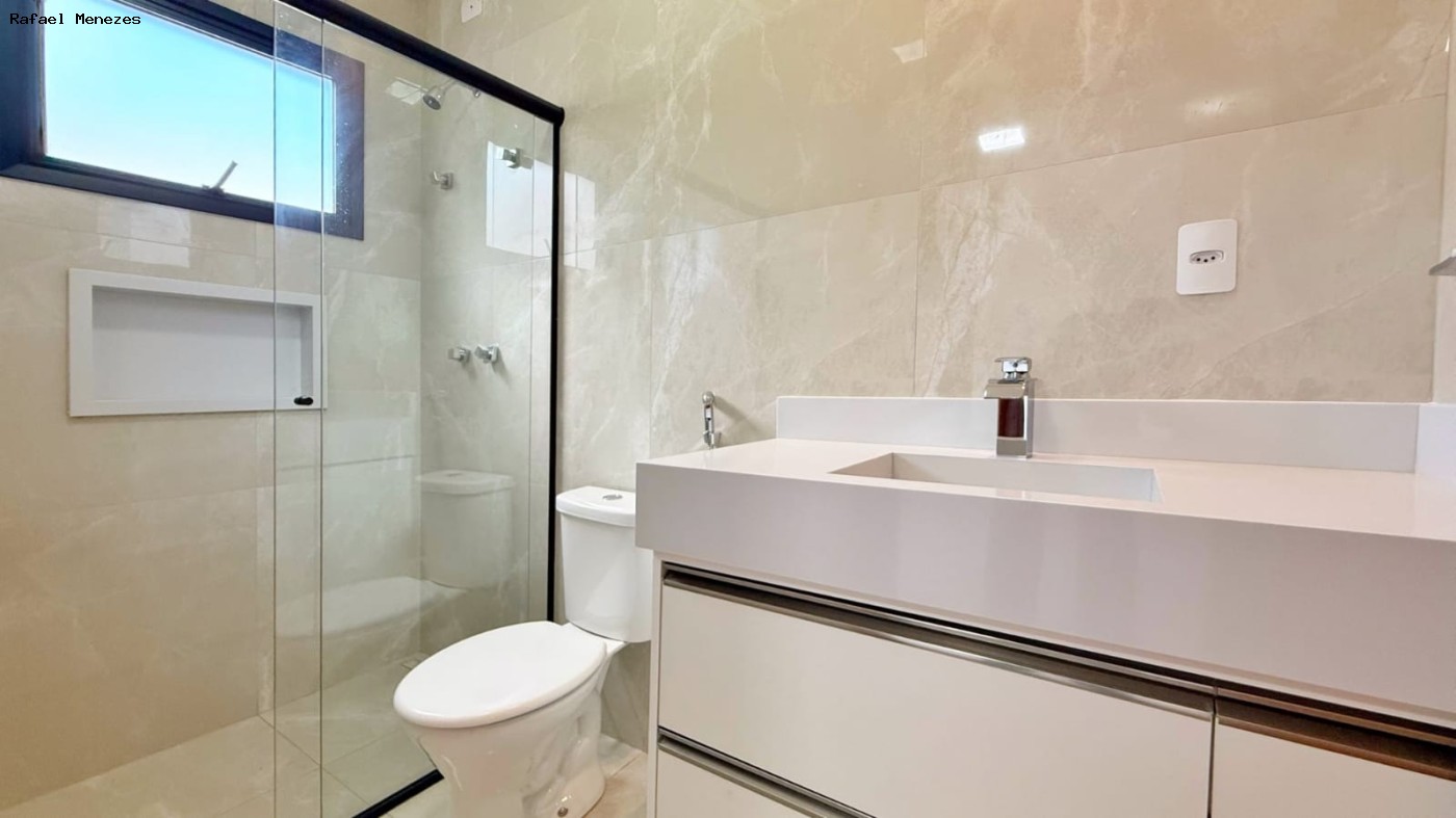 Casa de Condomínio à venda com 3 quartos, 188m² - Foto 14