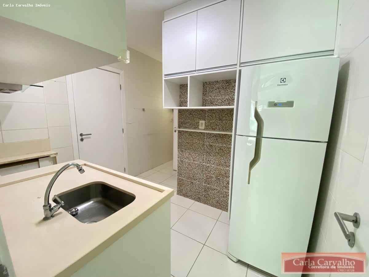 Apartamento à venda com 2 quartos, 87m² - Foto 15