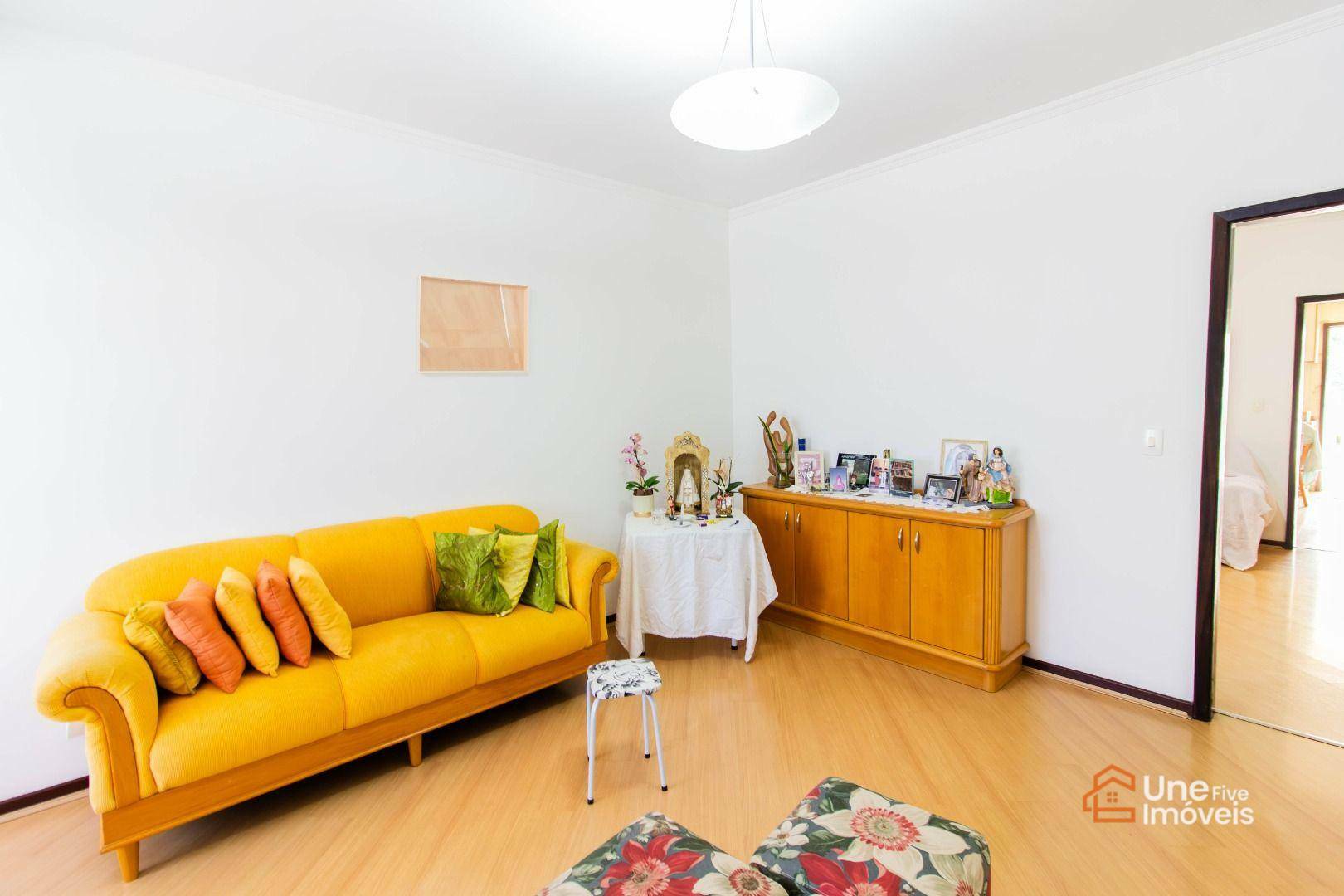 Casa, 3 quartos, 200 m² - Foto 8