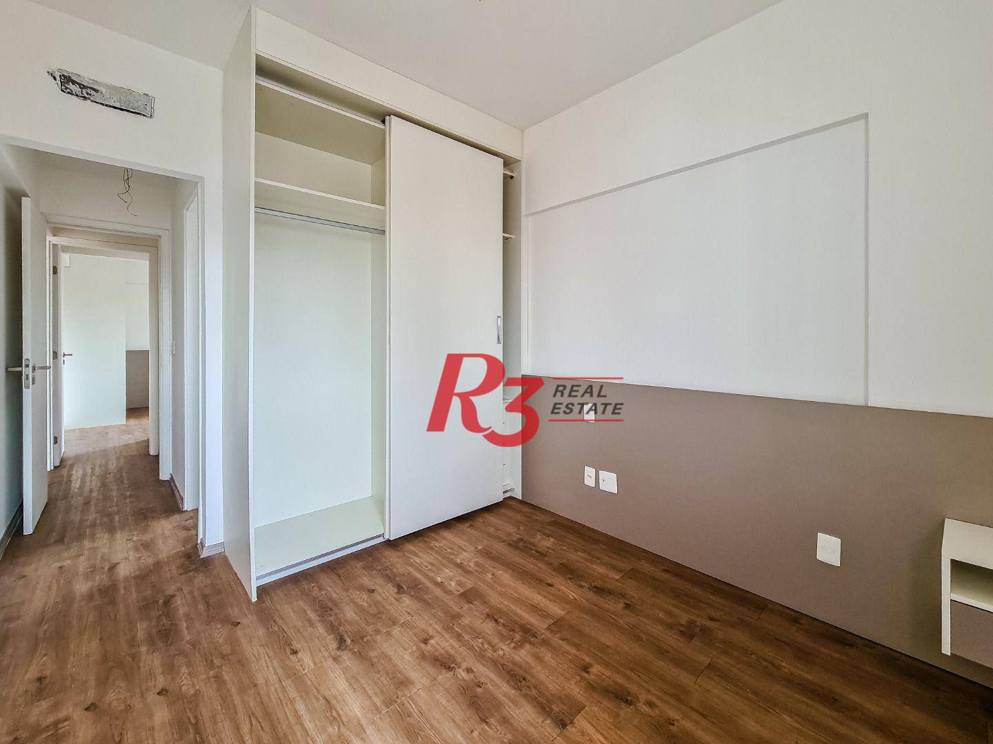 Apartamento à venda com 2 quartos, 84m² - Foto 16