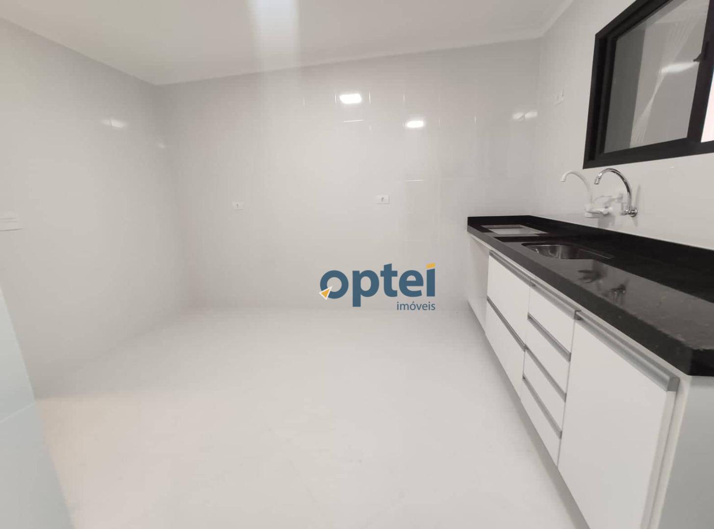 Apartamento à venda com 3 quartos, 107m² - Foto 6