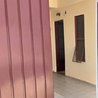 Sobrado à venda com 3 quartos, 183m² - Foto 3