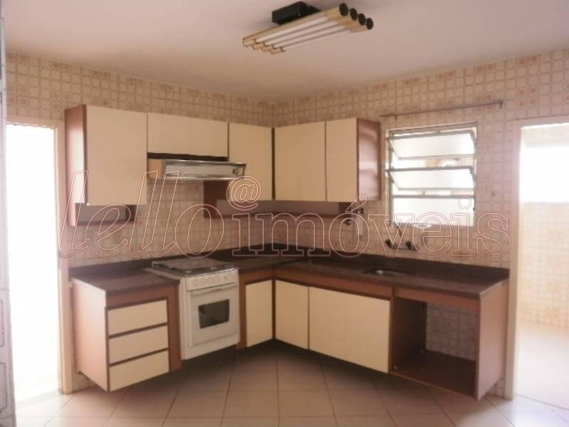 Apartamento para alugar com 3 quartos, 118m² - Foto 16