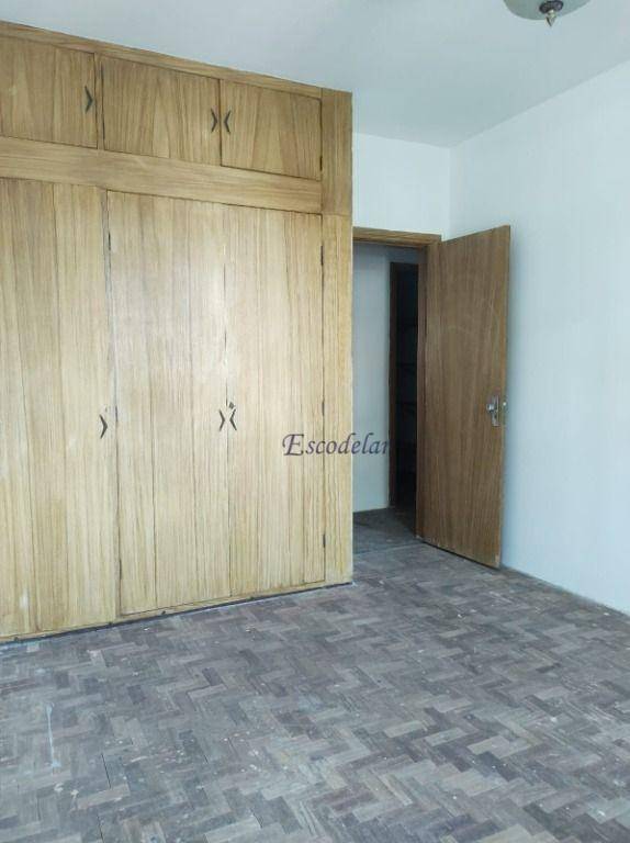 Apartamento à venda com 3 quartos, 281m² - Foto 10