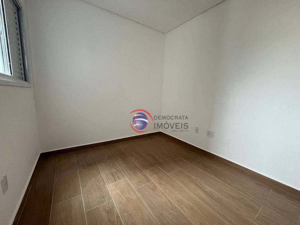 Cobertura à venda com 2 quartos, 100m² - Foto 3