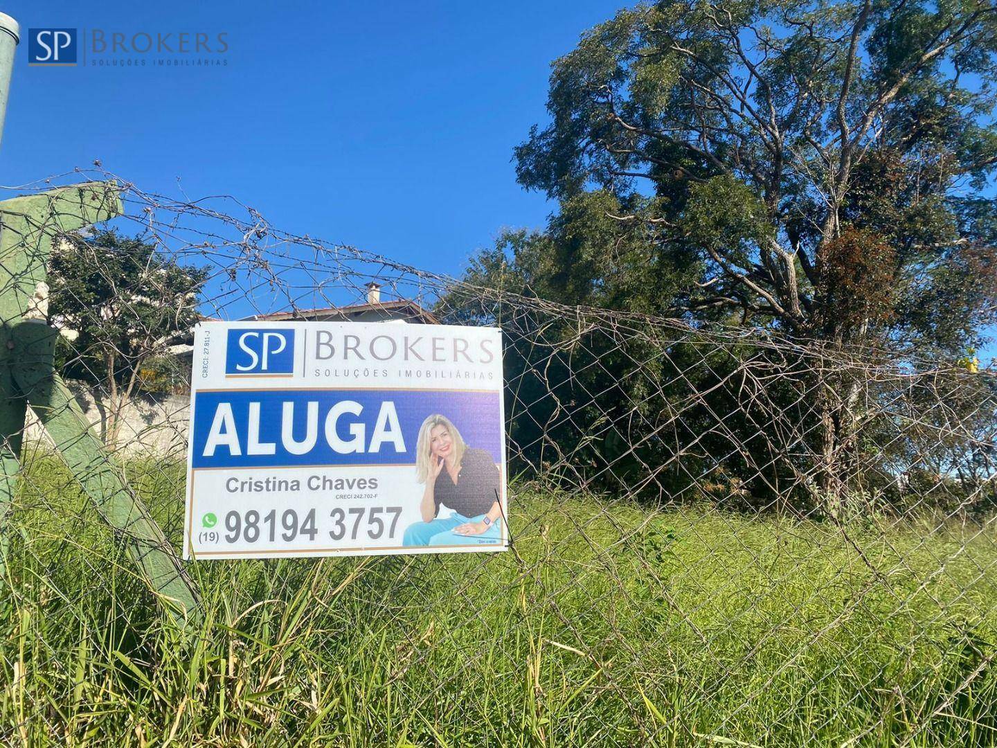 Terreno para alugar, 400M2 - Foto 2