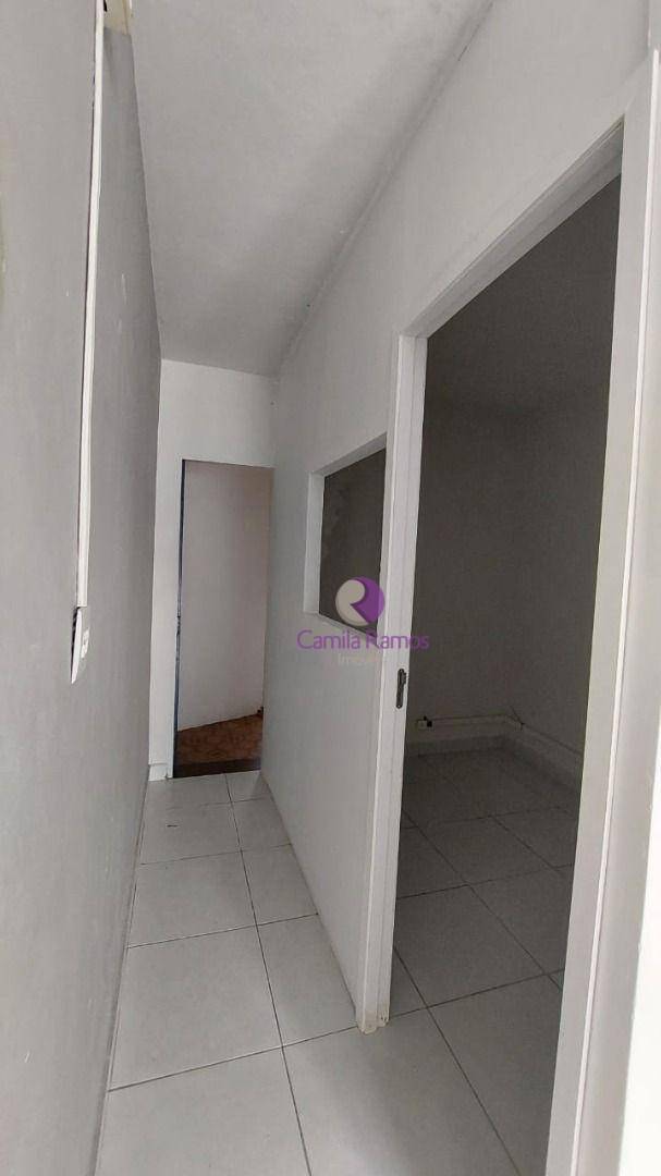 Loja-Salão para alugar, 30m² - Foto 10