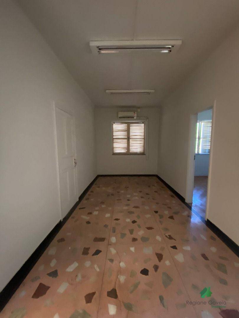 Casa para alugar com 4 quartos, 100m² - Foto 14